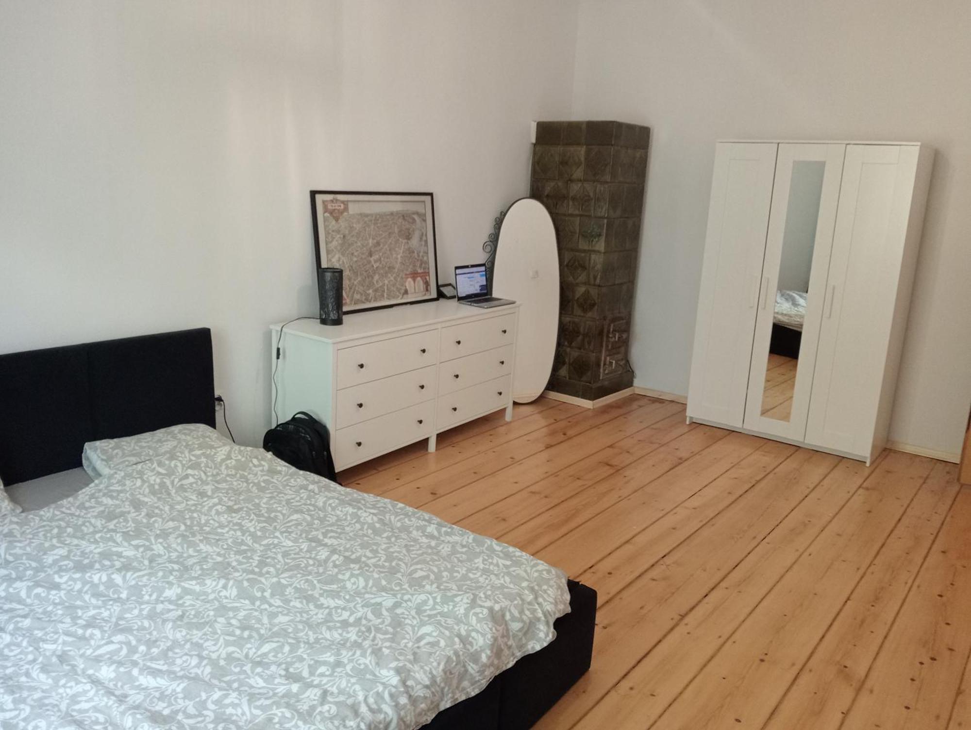 Apartament Central Station Batorego Cracovia Esterno foto